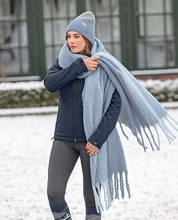 Accessoires pour femme