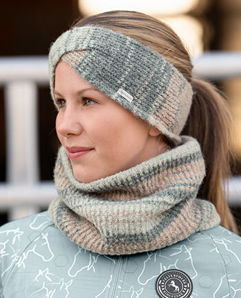 Bonnets, charpes & casquettes enfants