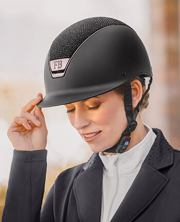 Casques & Gilets de protection