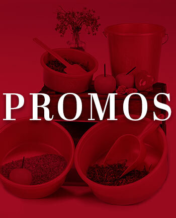 Equipement pour l'curie & le mange