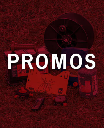 Equipement pour la clture