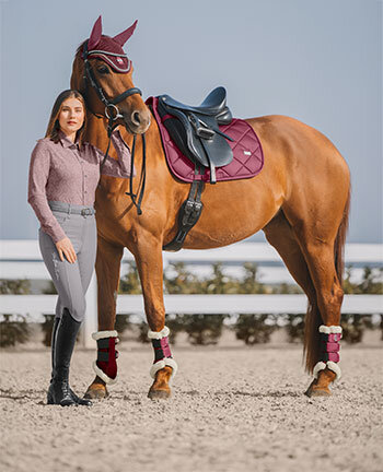 Felix Bhler Essential