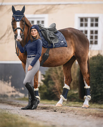 Felix Bhler Signature II