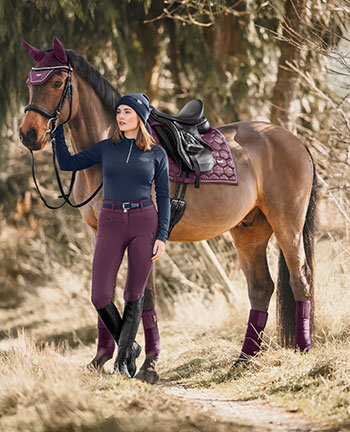 Felix Bhler Sparkling II