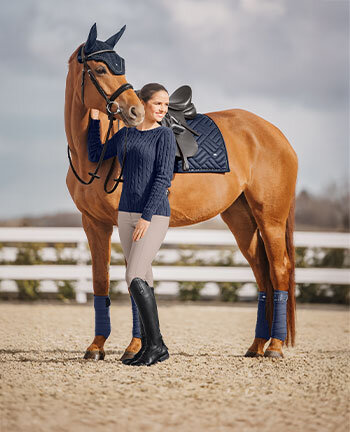 SHOWMASTER Brilliant