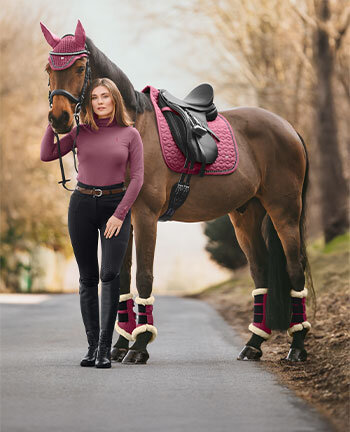 SHOWMASTER Twinkle Moments