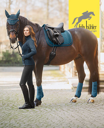 Felix B�hler Glitter Stone