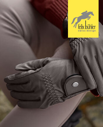 Felix B�hler Gants