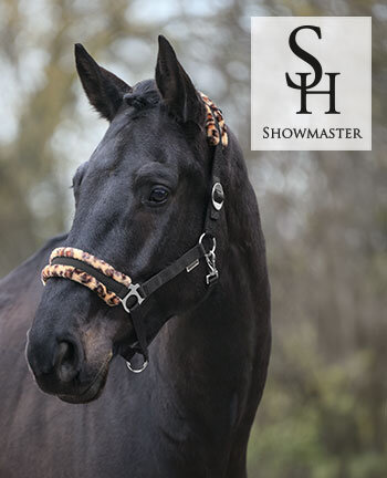 SHOWMASTER Licols & longes