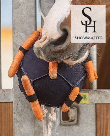SHOWMASTER Divers