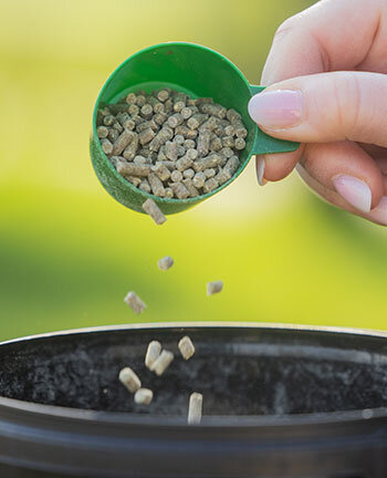 Aliments compl�mentaires