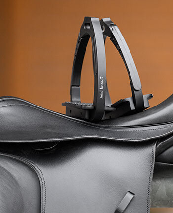 Etriers & accessoires