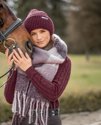 Bonnets, bandeaux & casquettes