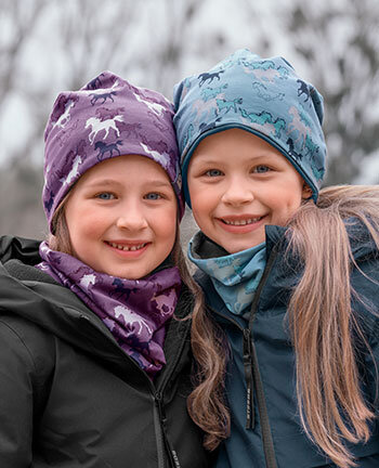 Accessoires enfants