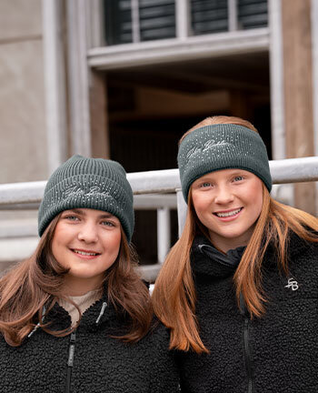 Bonnets, �charpes & casquettes enfants