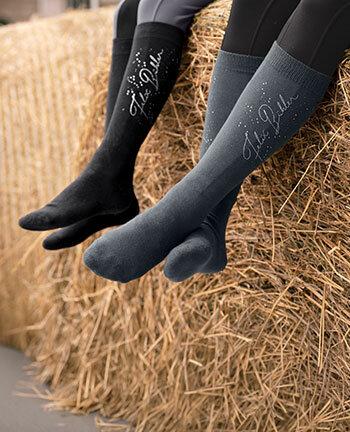 Chaussettes enfants