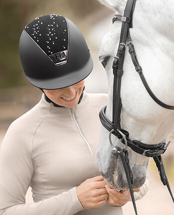 Casques & Gilets de protection
