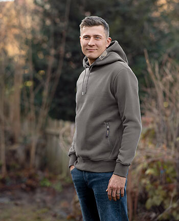 V�tements western homme