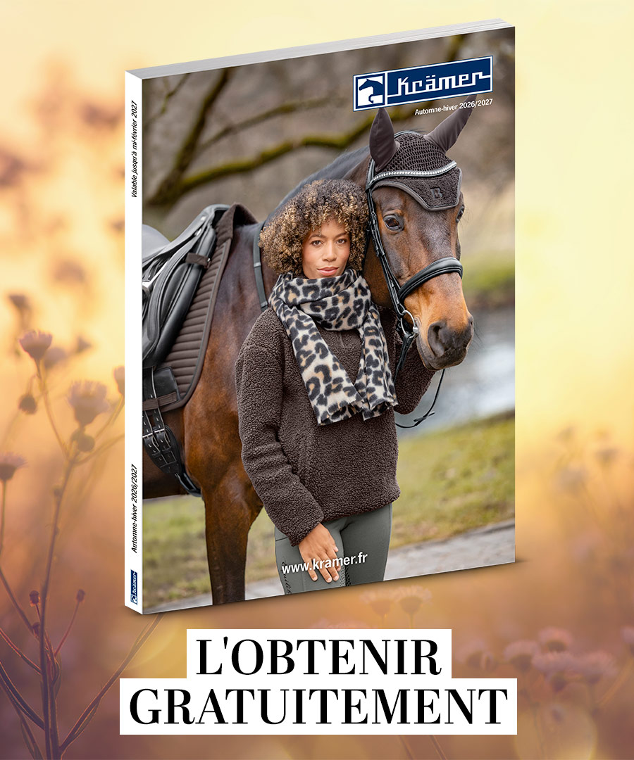 Kr�mer Katalog