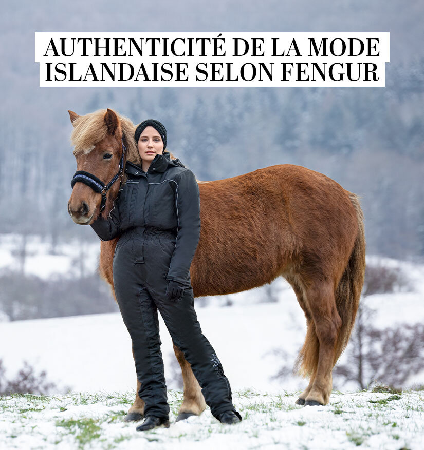 Kramer Equitation | Sellerie en ligne et matériel d'équitation