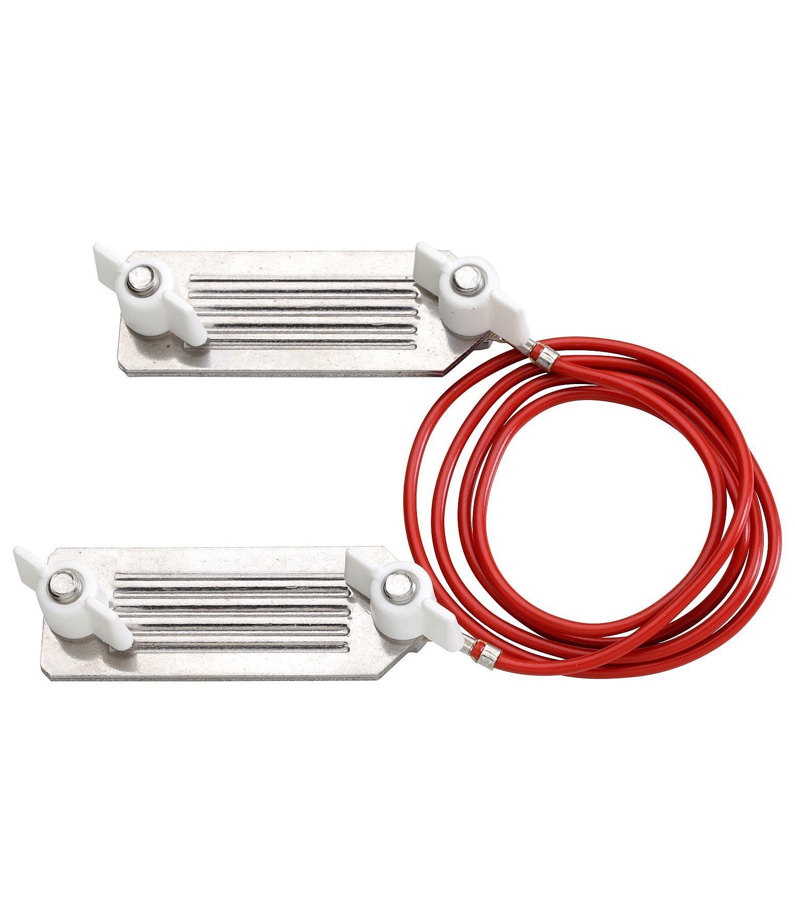 Connecteur  visser pour ruban