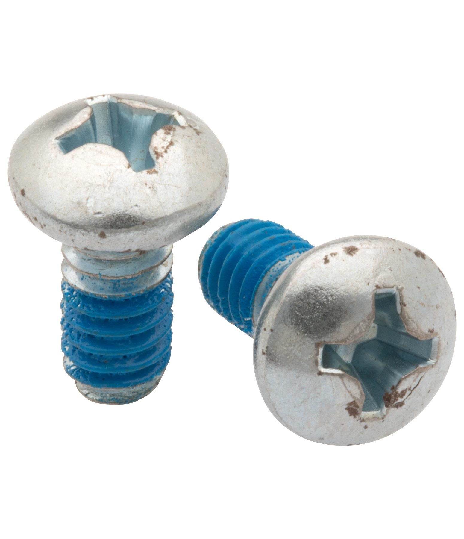 Vis pour arcade , 2 pices