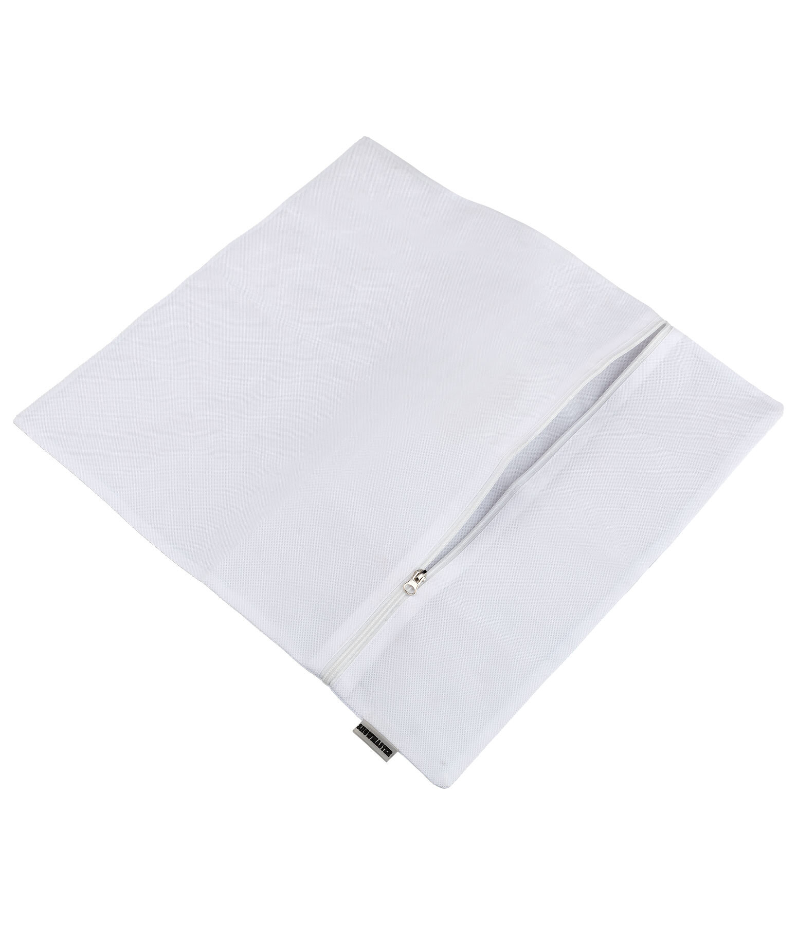 Sac de lavage