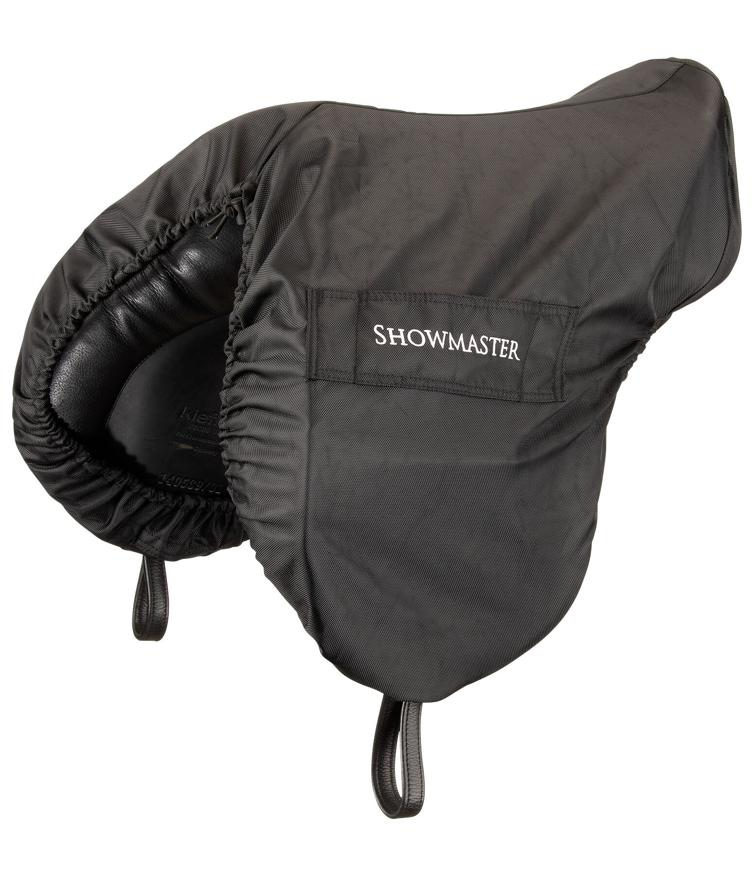 Housse de selle  Premium