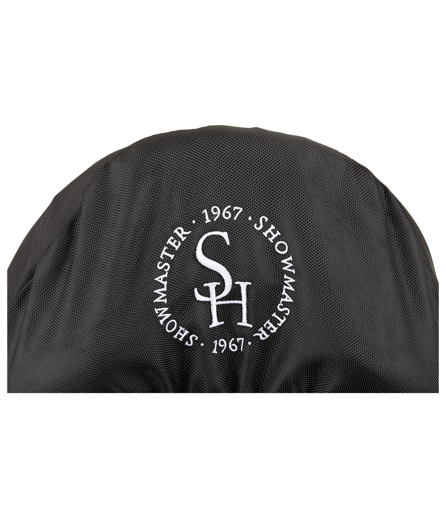 Housse de selle  Premium