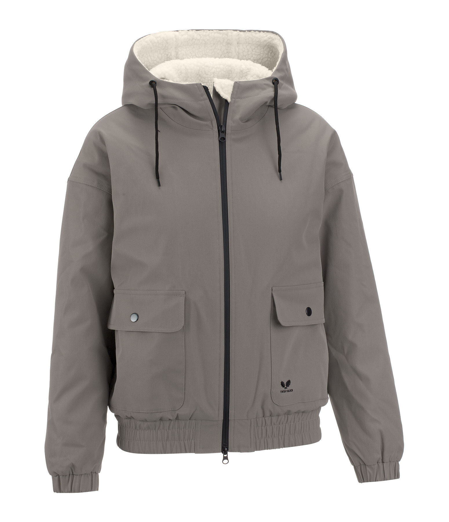 Veste d'hiver  Snow Dome