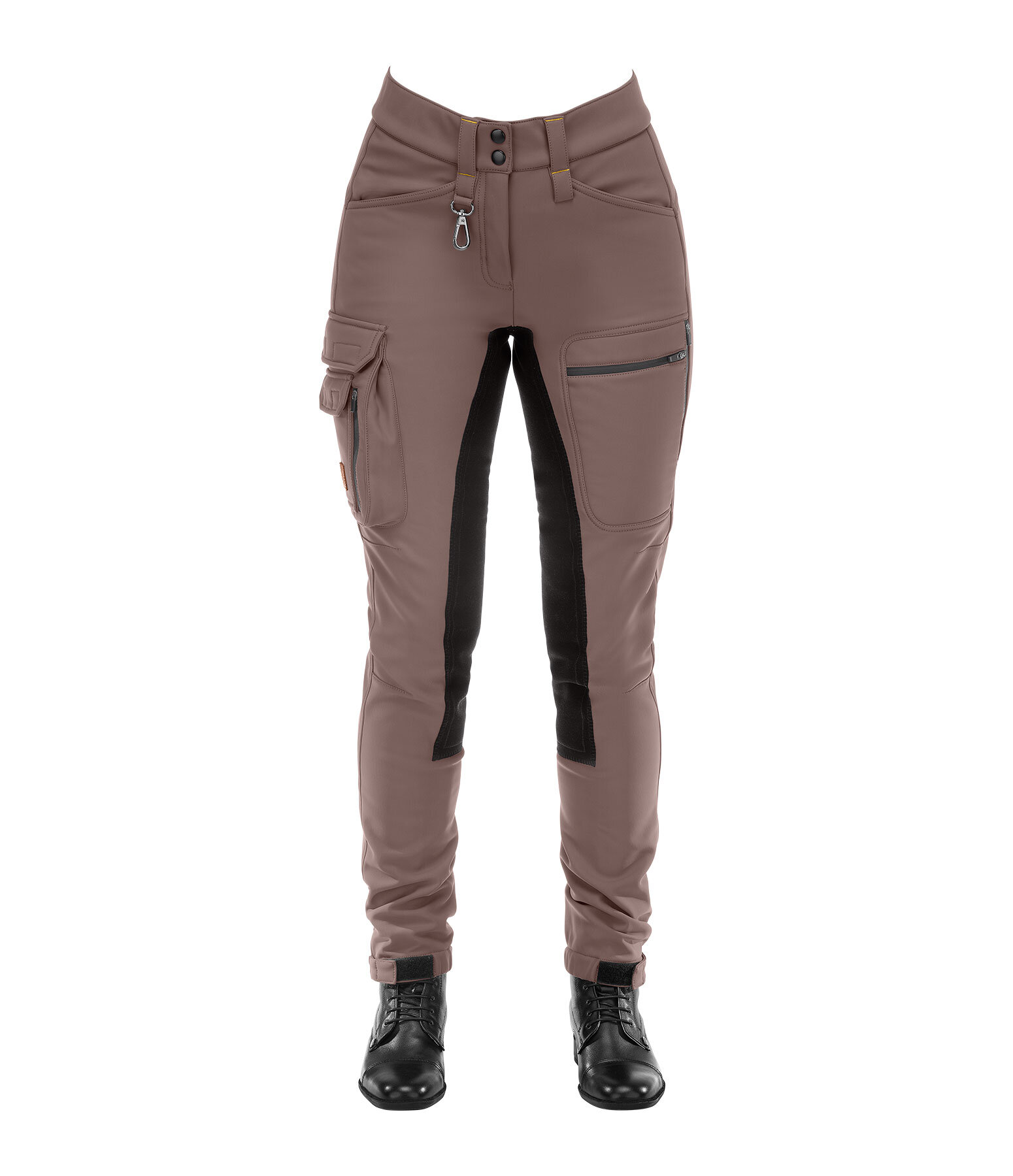 Pantalon de randonne hiver  Mount Rainier