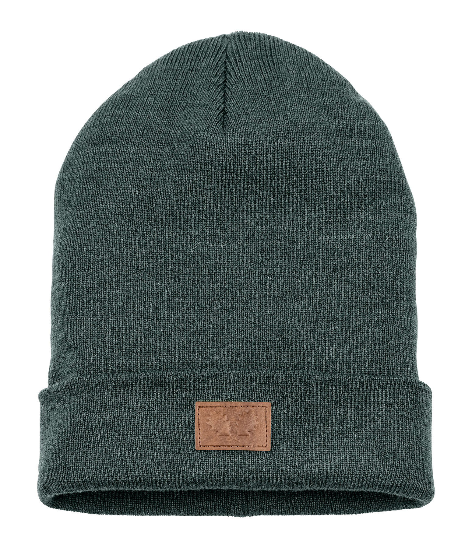 Bonnet  Redwoods
