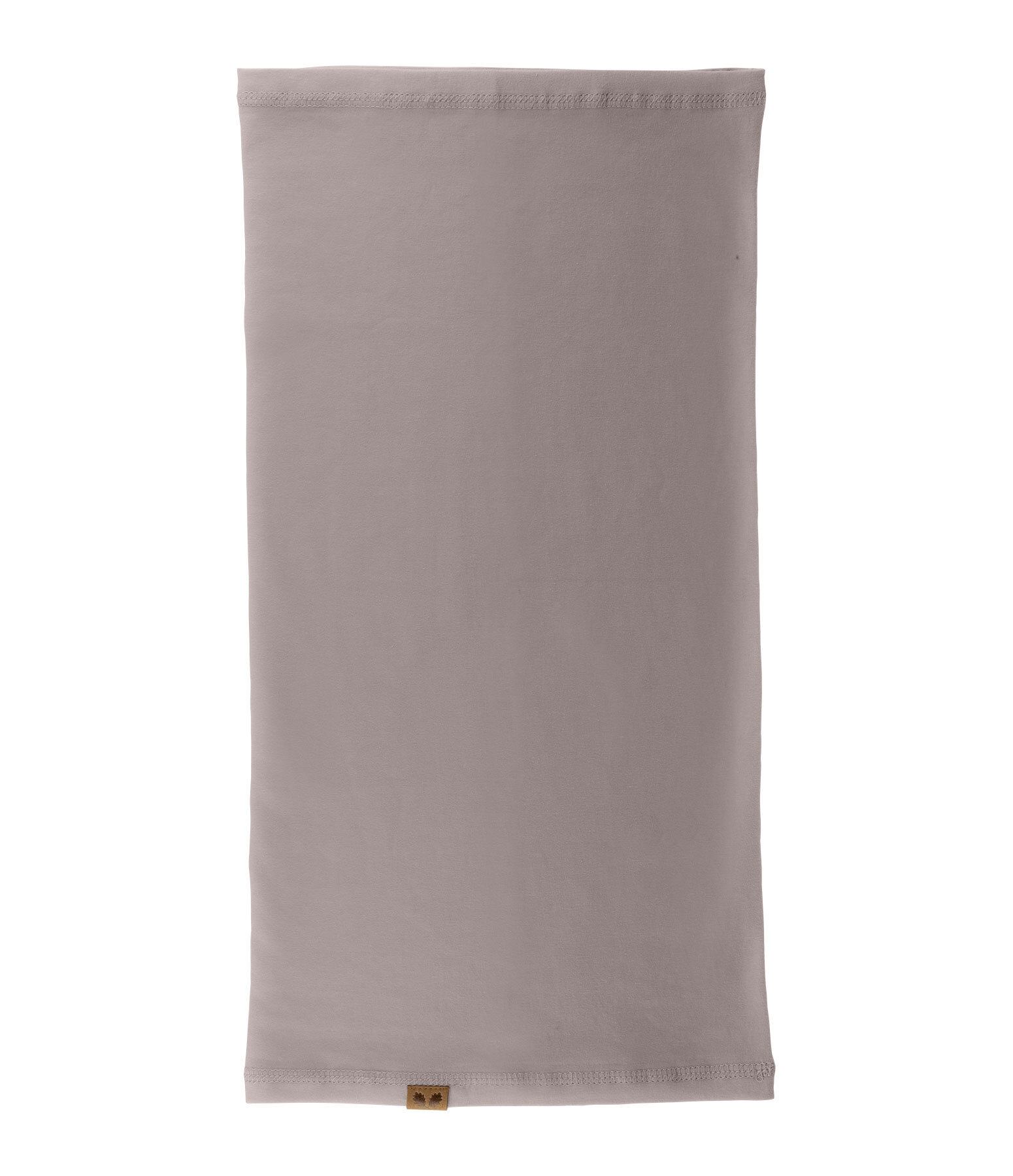 �charpe tube multifonctions   Roaming