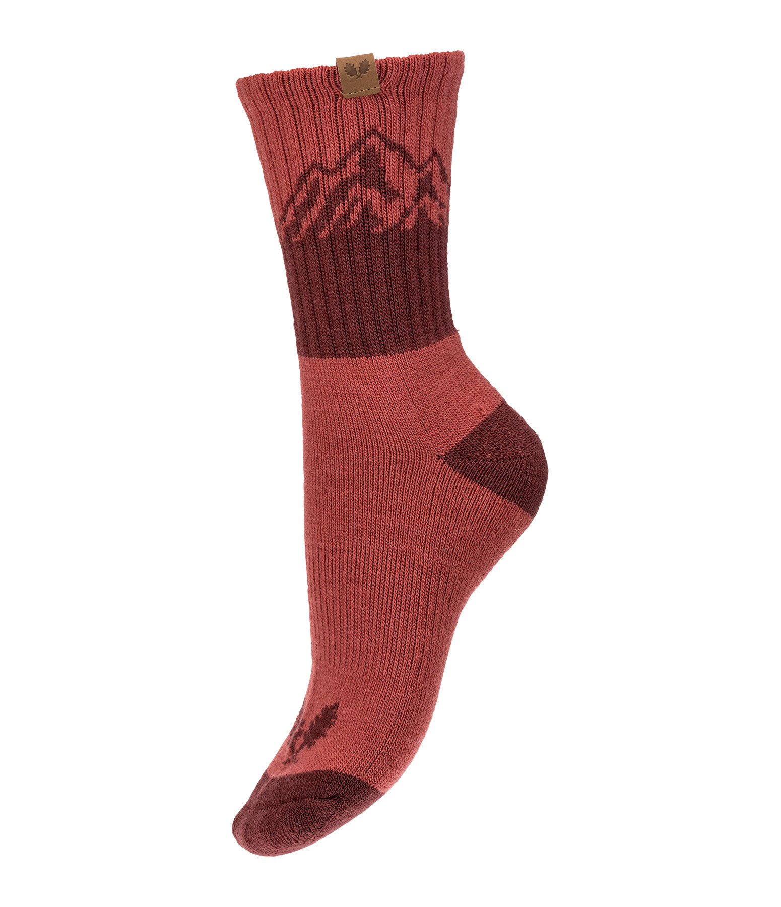 Chaussettes thermiques  Daintree