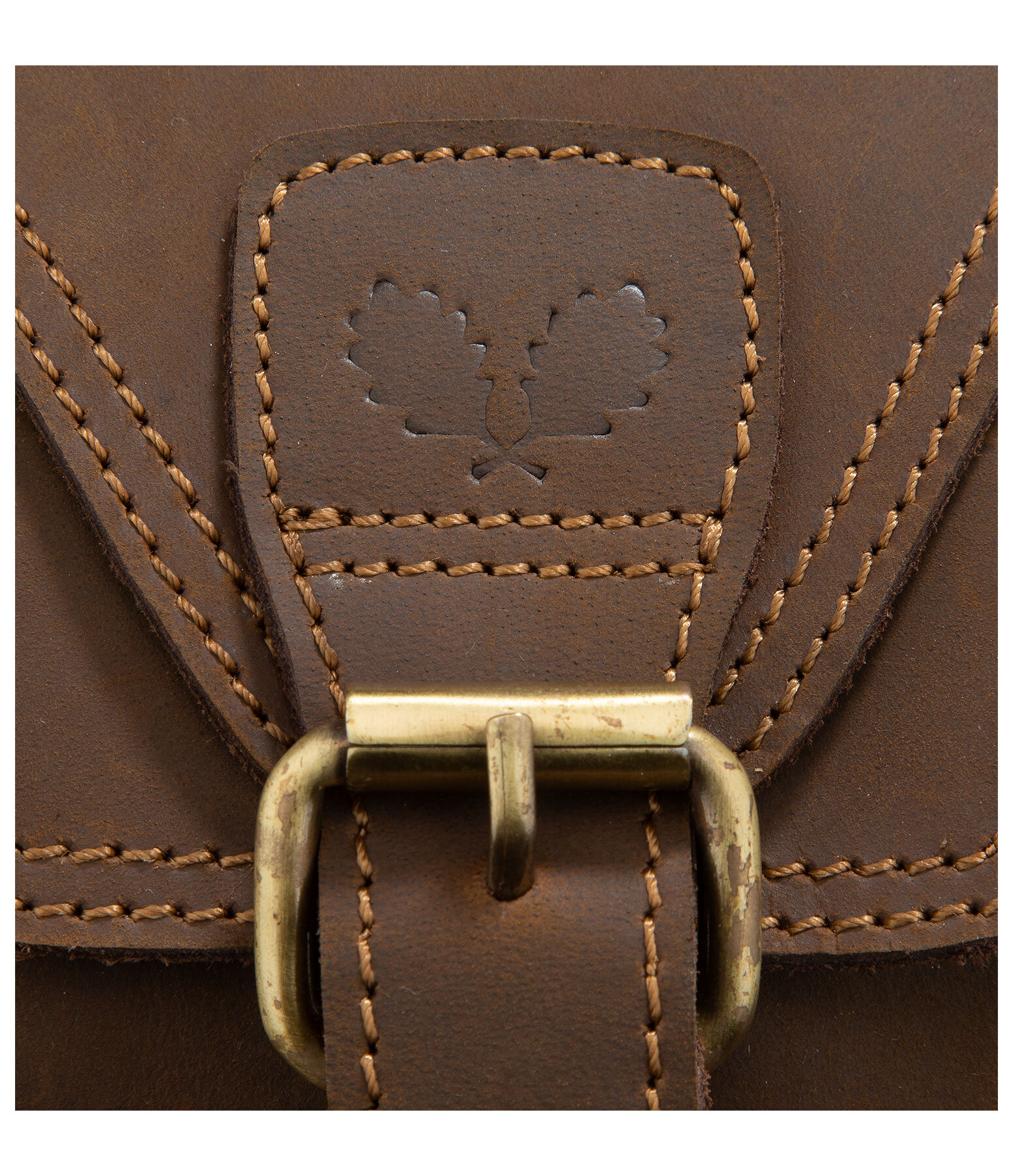 Sac bandouli�re  Canmore