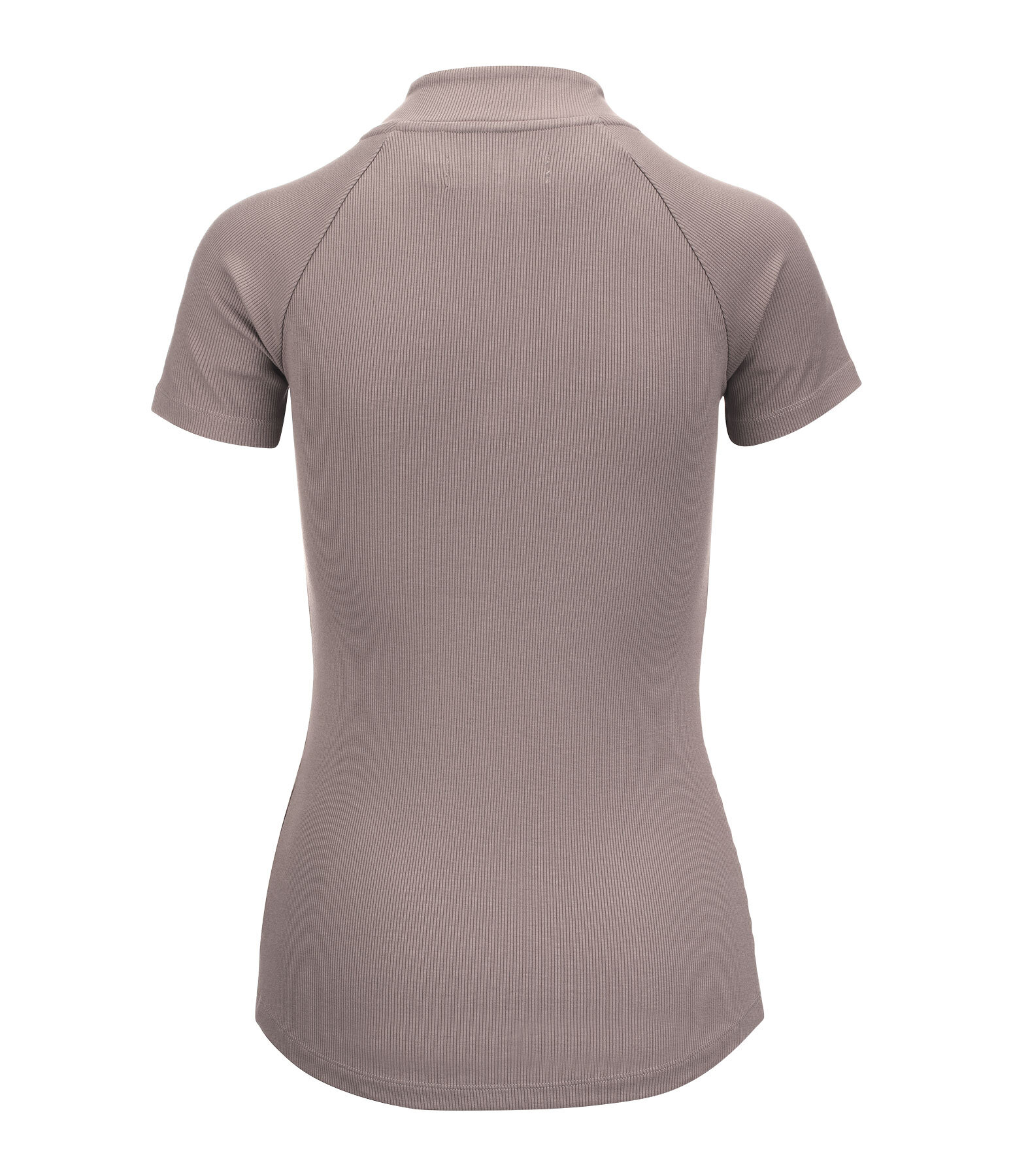 T-shirt technique  Eureka