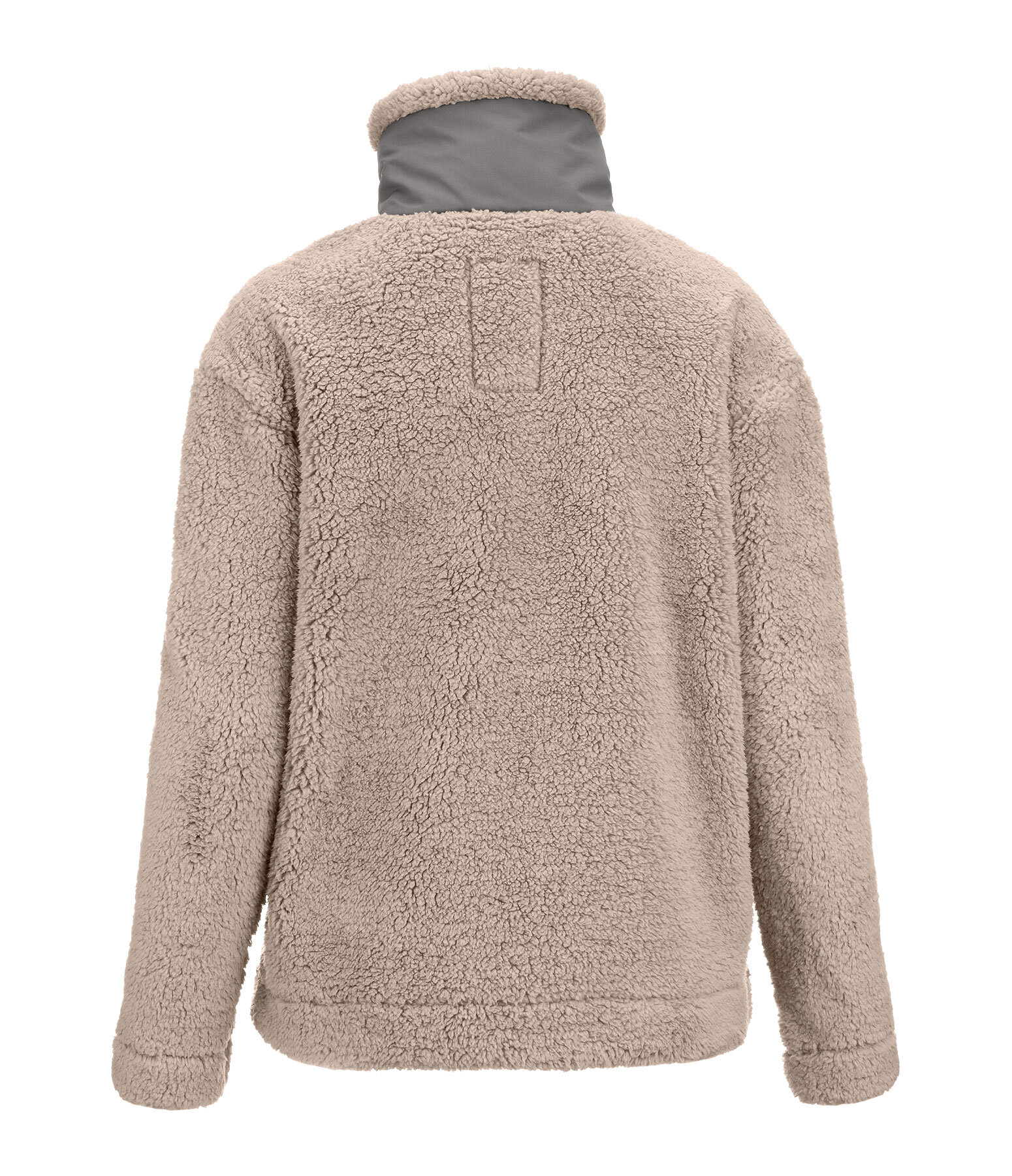 Pull-over polaire  Montana