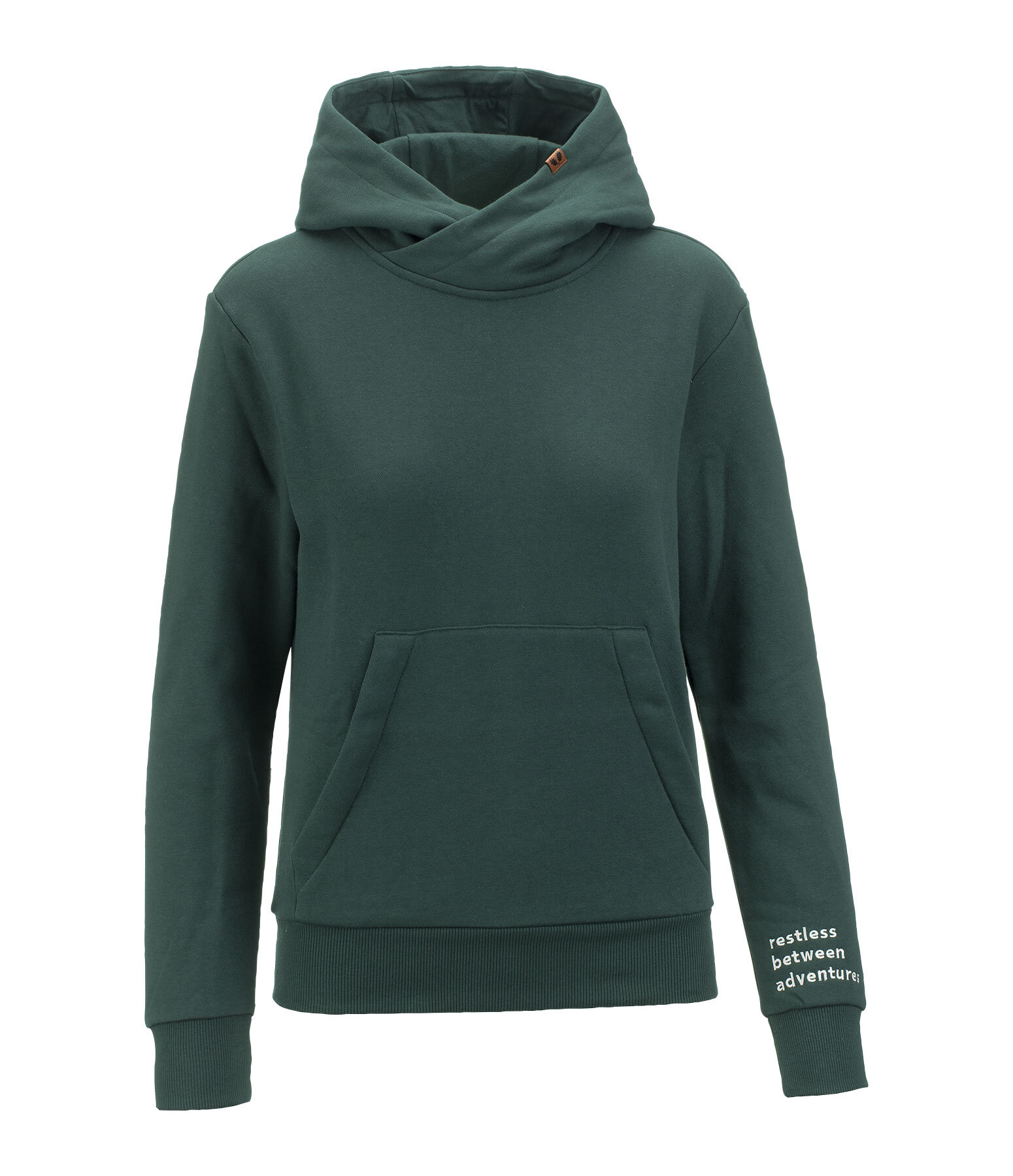 Sweat � capuche  Yosemite