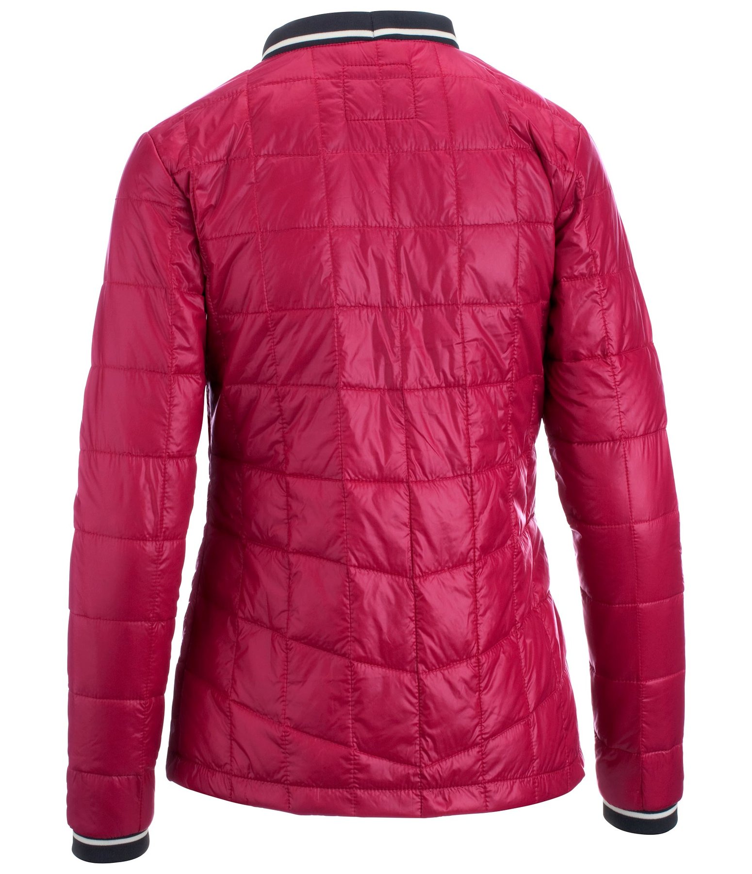 Doudoune Longue Doudoune LÃ©gÃ¨re Femme Bordeaux Doudoune LÃ©gÃ¨re