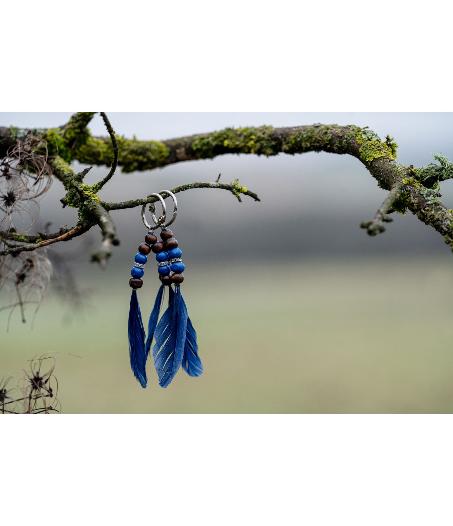 Porte-cl�s  Waleah