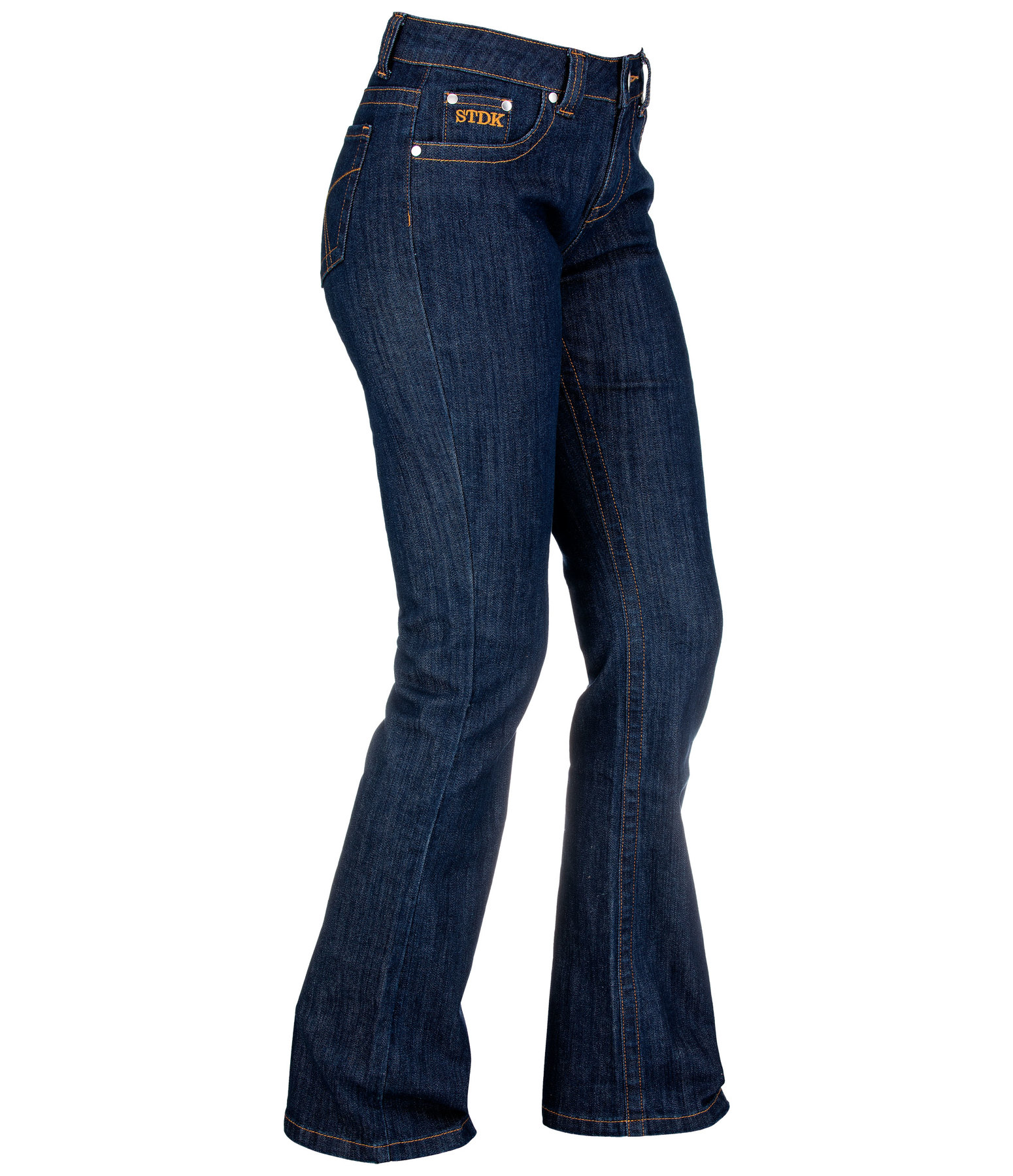 Jeans  Abby