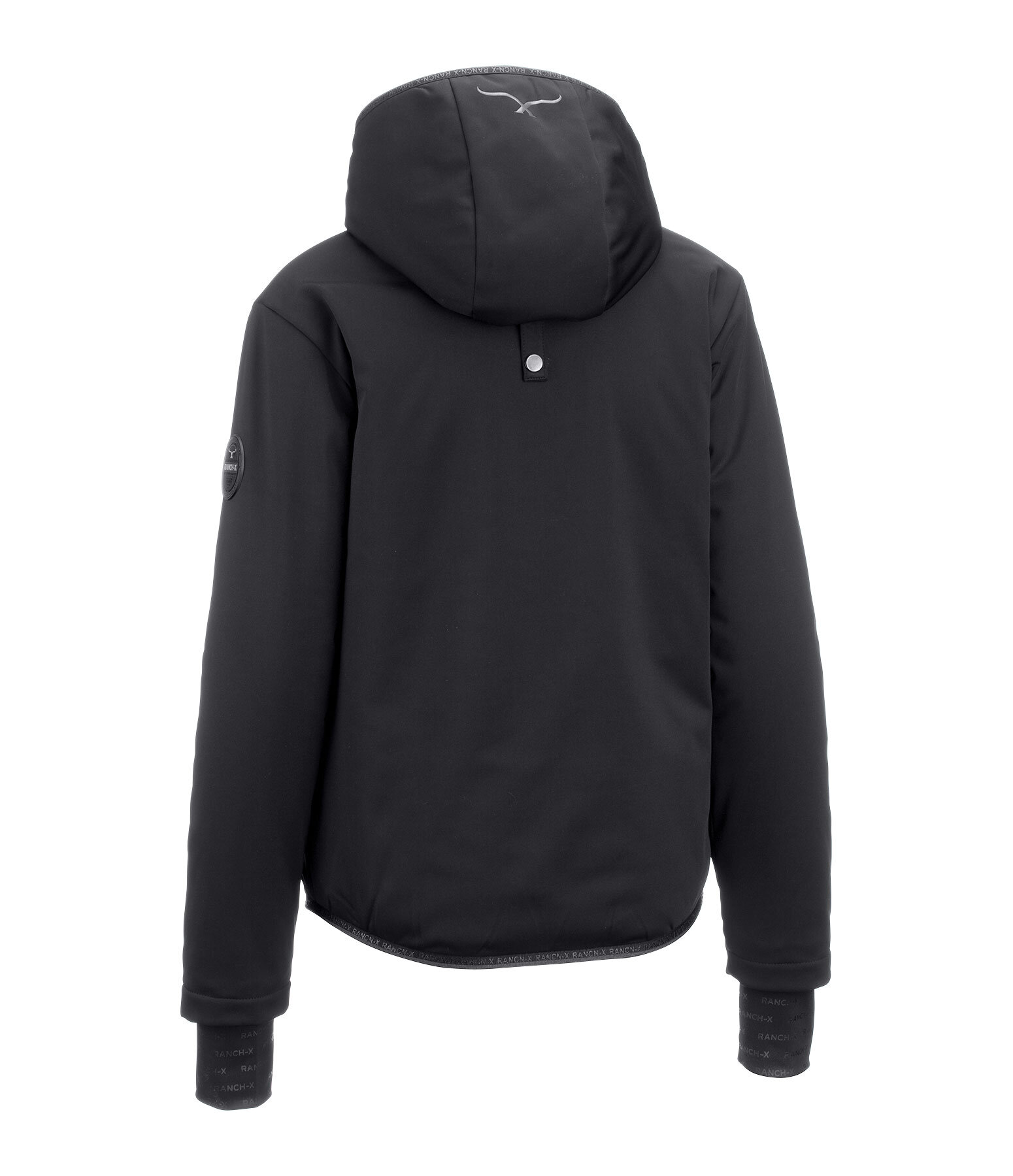 Veste softshell  Josie