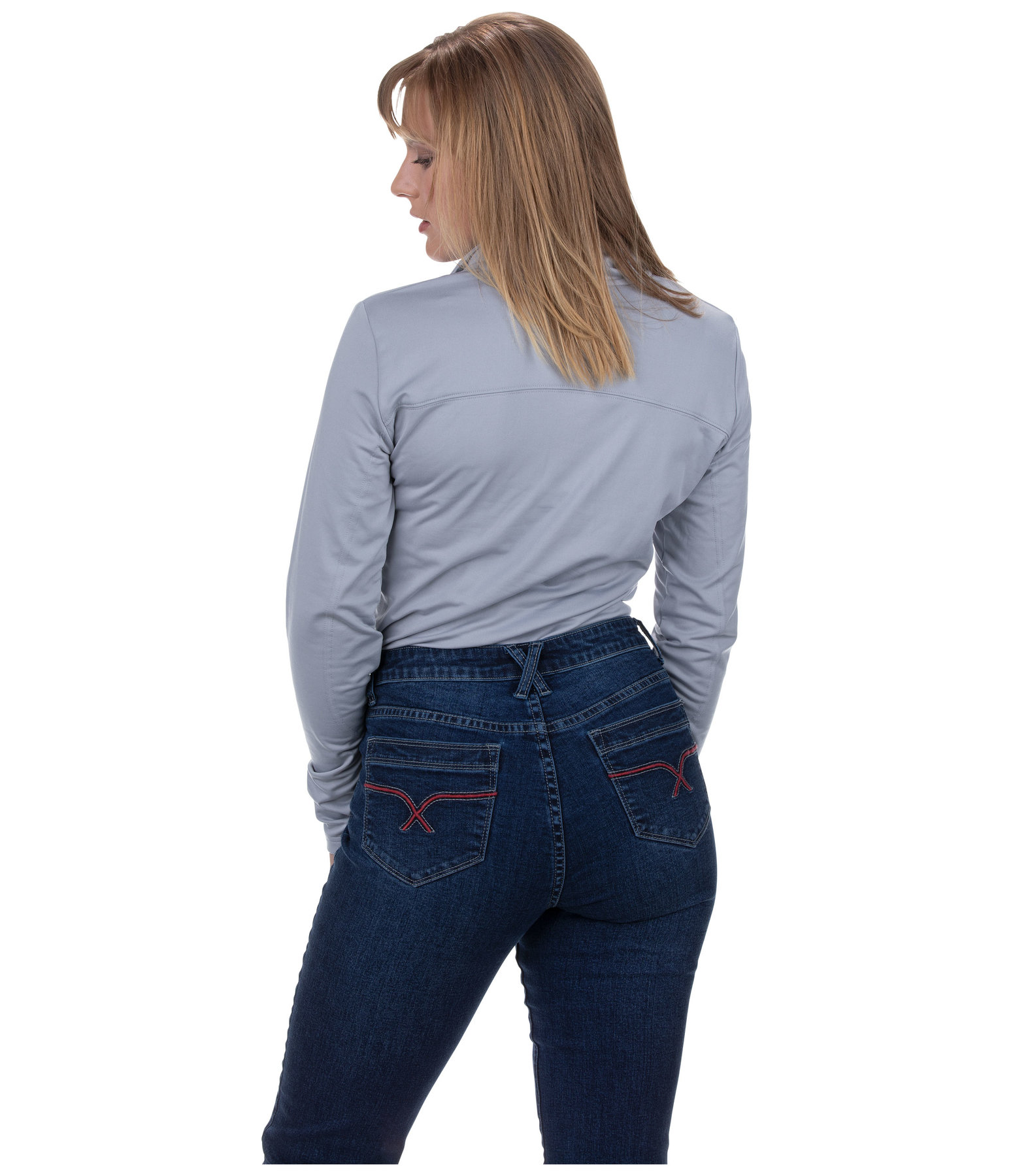 Jeans  Mary