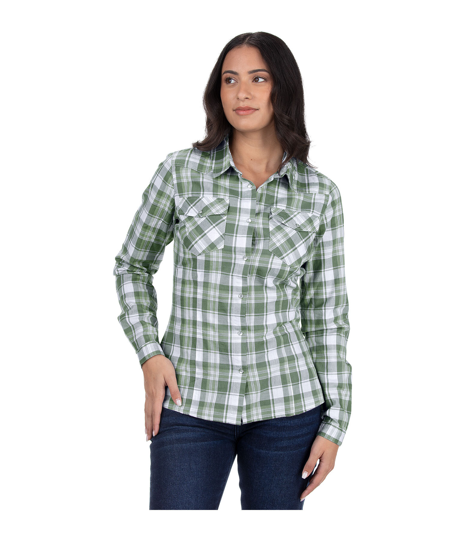 Chemise femme  Karo