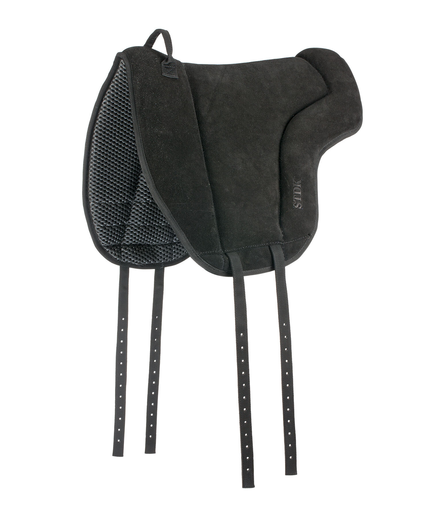 Pad de monte � cru  Kowi