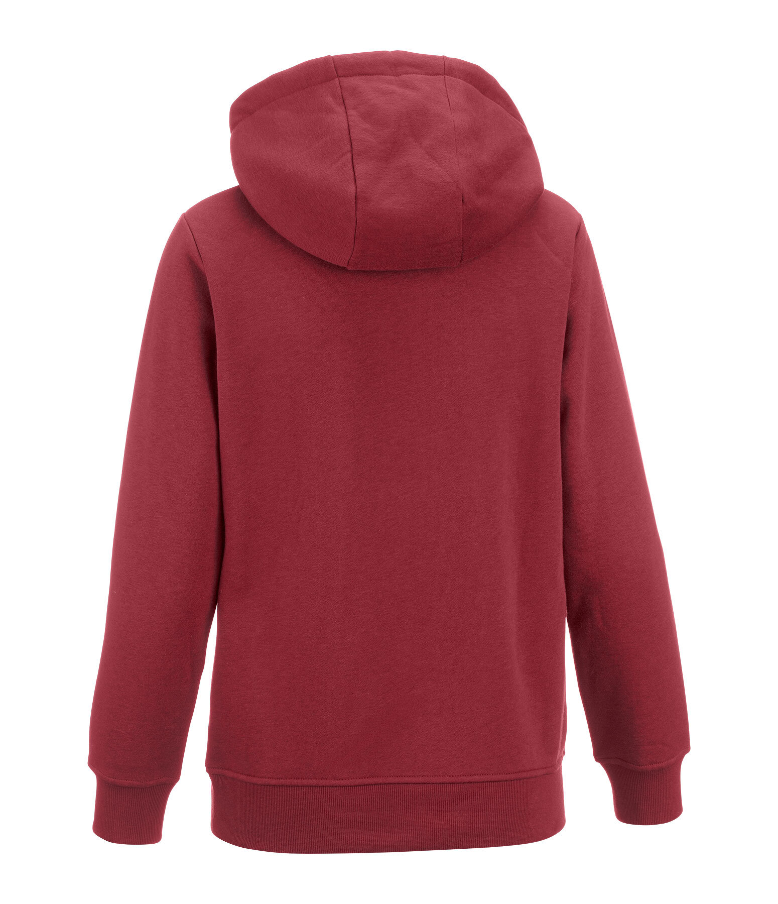 Sweat  capuche  Willow