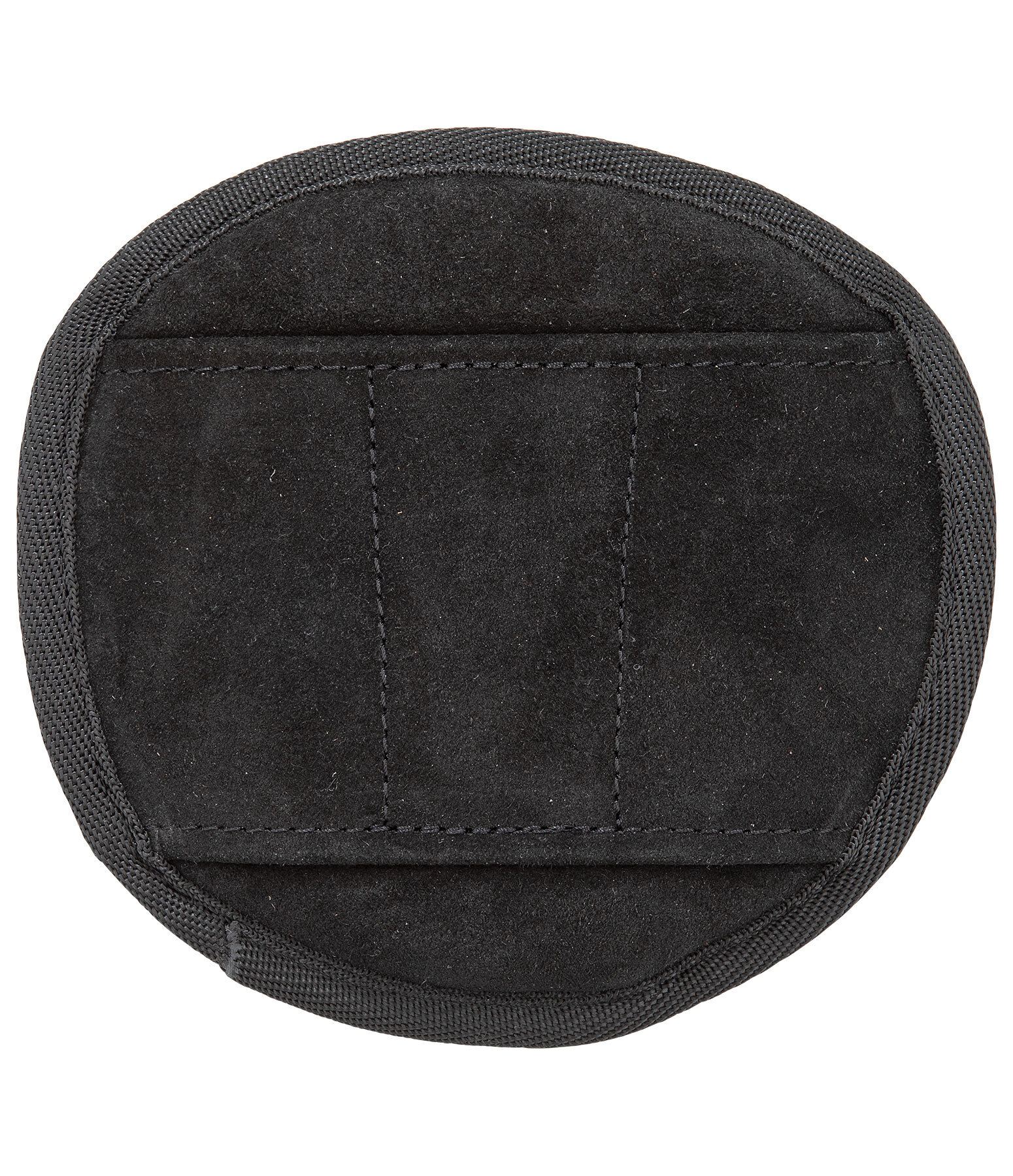 Rembourrages de sangle pour pad de monte � cru  Kowi