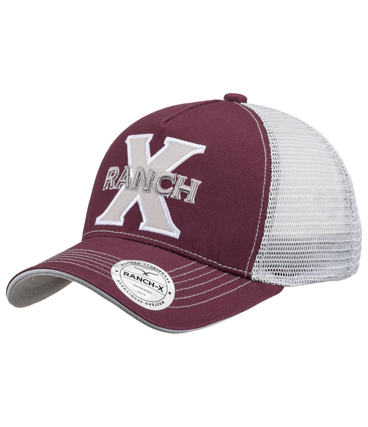 Casquette  Kelly