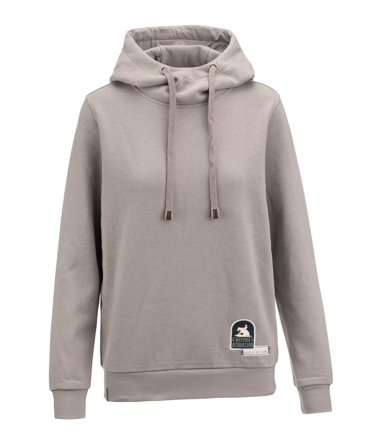 Sweat  capuche  Jolene