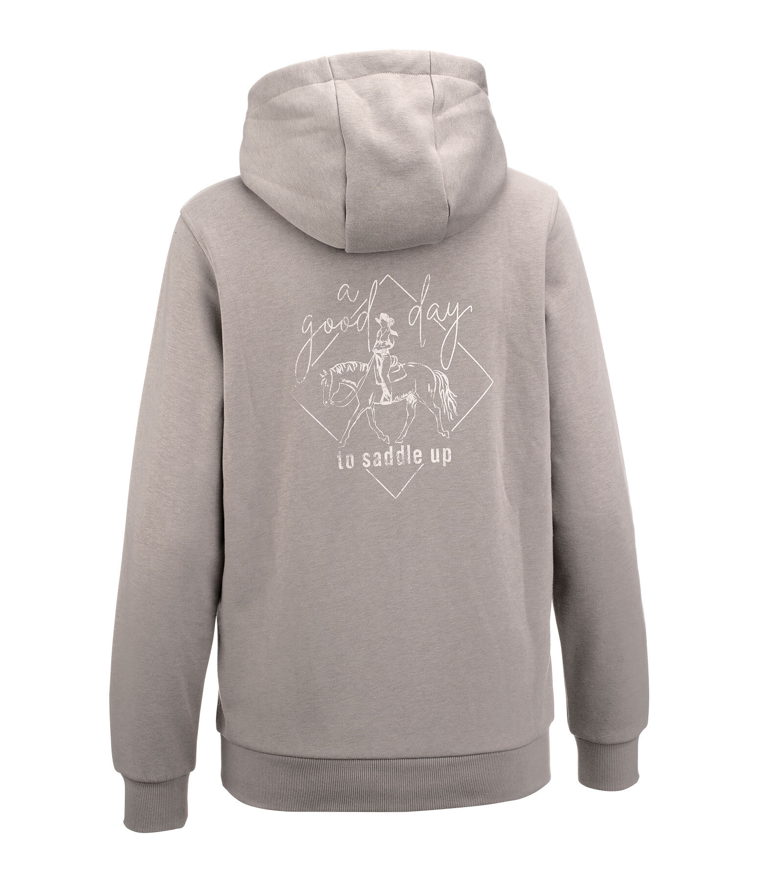 Sweat  capuche  Jolene